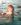 piscina-calusco-corso-baby