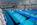 piscina-calusco-vasca-interna