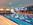 piscina-calusco-vasca-interna